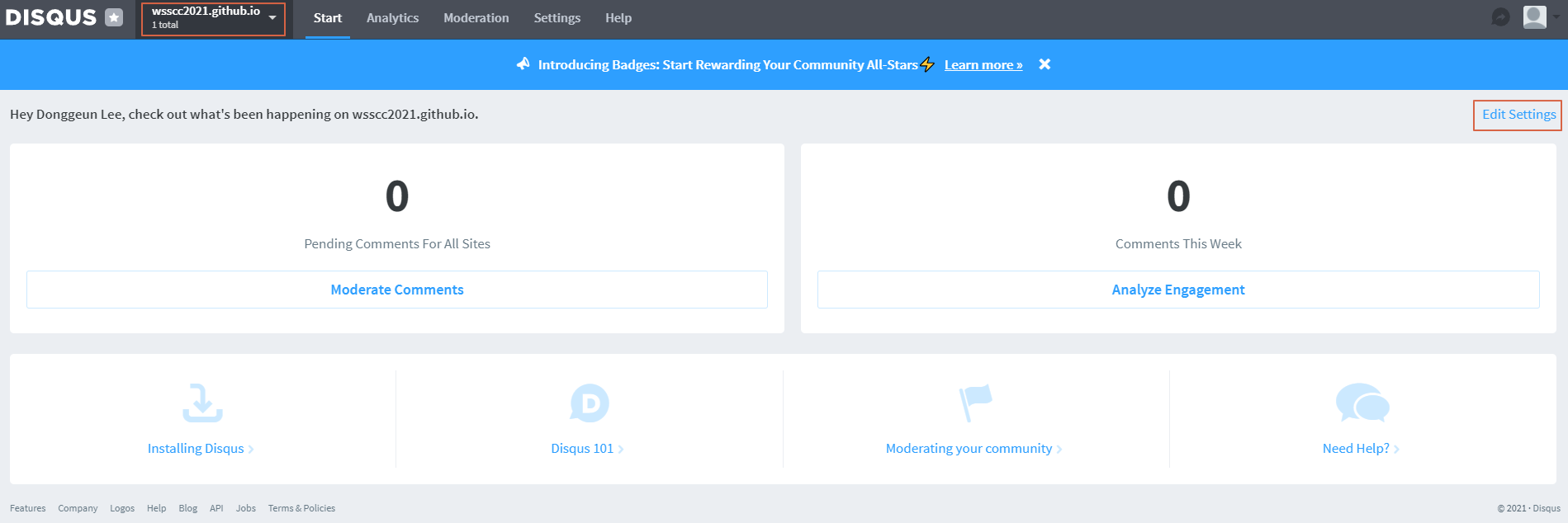 Disqus-Edit-Settings-1